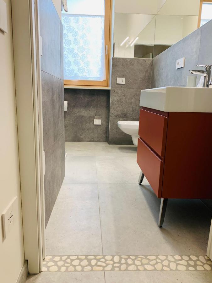 La Corte In Fiera Werona Zewnętrze zdjęcie