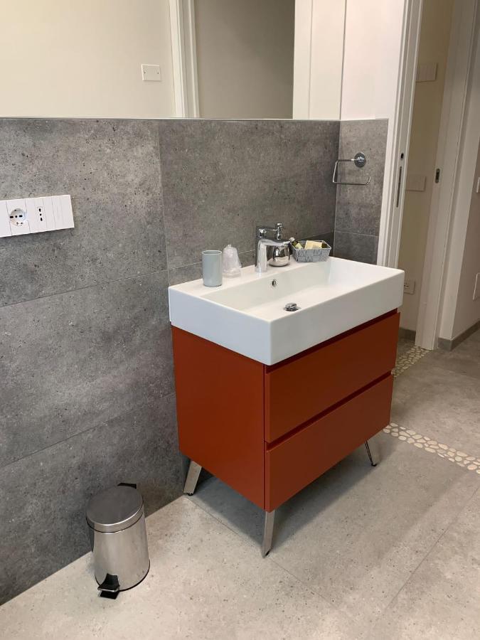 La Corte In Fiera Werona Zewnętrze zdjęcie